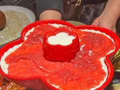 -蜀大侠火锅(总府路店)