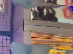 -移动谜城·大笨象密室逃脱(五棵松店)