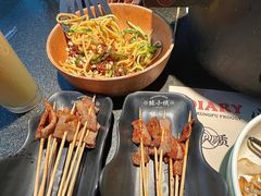 -蛙小侠(万达广场店)