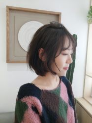 -简法造型·品牌形象店