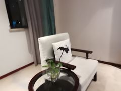 -苏州独墅湖书香世家酒店