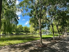 -上海海事大学(临港校区)