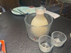 -唐猫庭院·千年陕菜(赛格国际购物中心店)