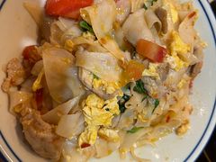 -妈妈的味道·腾冲特色菜(和顺古镇店)