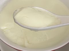 -阿三麻蓉汤圆(顺光大厦店)