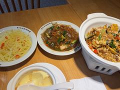 -五口灶下饭小炒(洛社店)