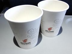 -上海浦东国际机场-T2航站楼