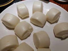 -齐祺渔锅(商城店)
