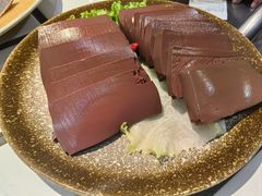 -贰回巷火锅馆(钟楼店)