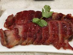 -新发记港式茶餐厅(黄浦店)