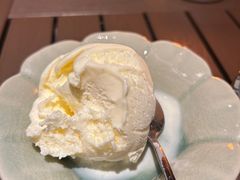 -眷屋の深夜食堂(云锦中心店)