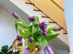 -森野花艺培训·企业团建活动沙龙