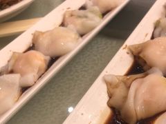 -金翠皇宫粤菜·点心·海鲜(翡翠店)