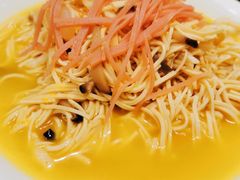 -頂好酒家·经典粤菜(海信广场店)