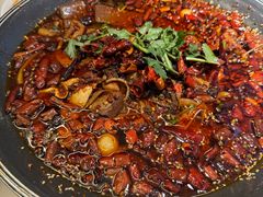 -麻六记(新天地店)