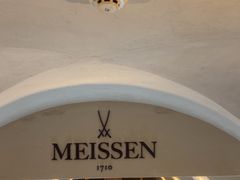 -Me Coffee下午茶艺术空间