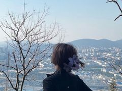 -秀沿路(地铁站)