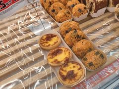 -味多美蛋糕(安贞桥东店)