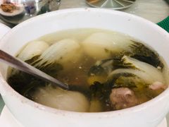 -品香菜馆(旗峰路中侨大厦店)