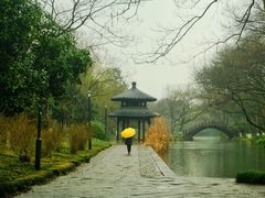 -茅家埠