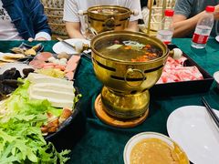 -心也·EIGHTEEN高端私人轰趴体验馆