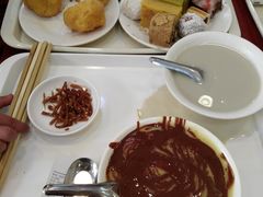 -护国寺小吃(安定门店)