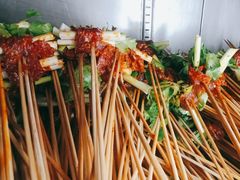 -满江红串串香(七道堰街店)