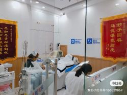 -靓芙泉专研痘痘肌