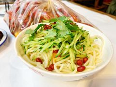 -老长沙龙虾馆(梅林店)