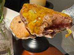 -餮熹Tipsea法餐(吉大店)