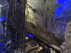 -灵栖洞天