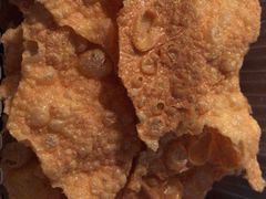 -水平有限螺蛳粉(宏达大厦店)