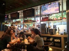 -陈鹏鹏潮汕菜(欢乐海岸 海边景观店)