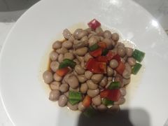 -鲁城往事(游客中心店)