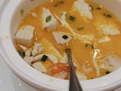 -湖锦酒楼·32年地道湖北菜(光谷店)