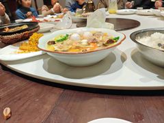 -阮氏酒家(柯桥店)