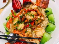 -深圳万悦格兰云天大酒店