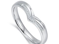 -新世界百货(顺义店)