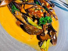 -La Strada(安福路店)