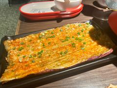 -胖哥俩肉蟹煲(厦门中华城店)