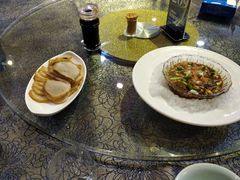 鱼饼-星龙海鲜(望江东路店)