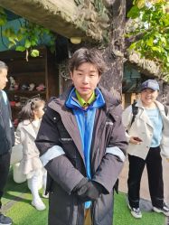 点击看大图 -宝燕乐园(闵行旗舰店)