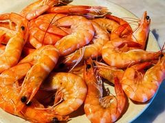 -炉果海鲜自助烤肉主题餐厅(浦沿店)