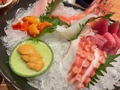 -柚子(假日店)