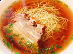 -朱鸿兴面馆(镇湖店)