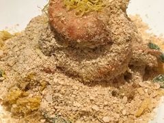 -莆田餐厅(吉隆坡柏威年广场店)