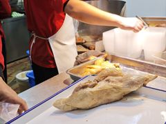 -章云板鸭(评事街店)