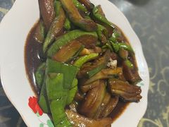 -妈妈的小作坊(陈家镇店)