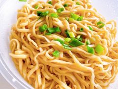 -鸡鸣汤包(复地活力广场店)