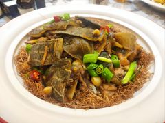 -利龙海鲜酒楼(建发·珑璟湾店)